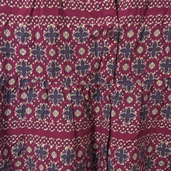 Tunic Dress - Picture 3 of 3